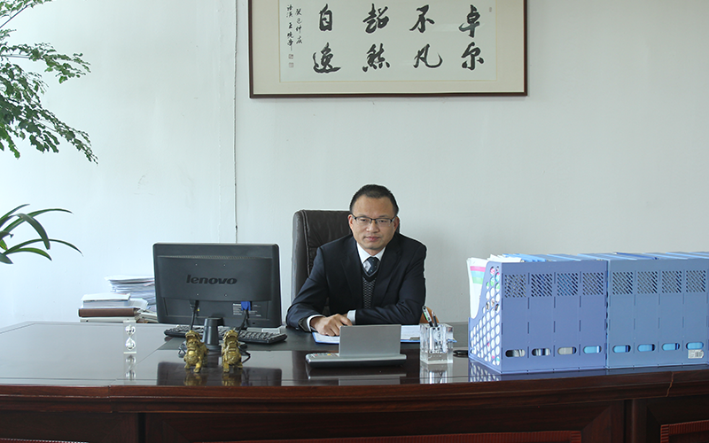 領導.png