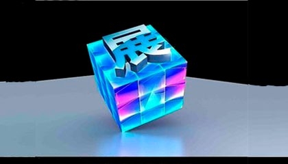 卓逸公司正備展德國漢諾威展會(huì)